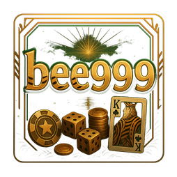 bee999 বিগ বাস বনানজা মাছ ধরার স্ক্রিন