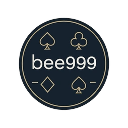 bee999 লোগো