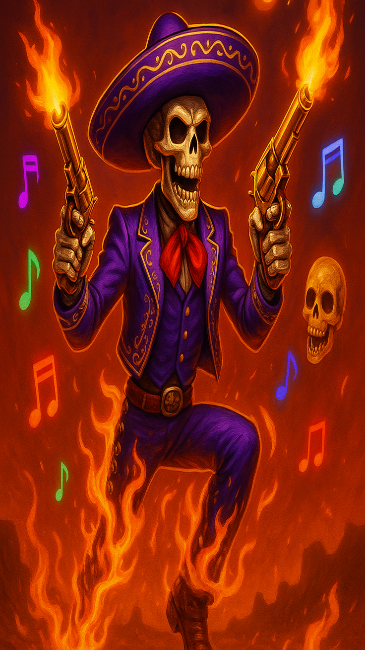 bee999 ঢাকায় পূর্ণাঙ্গ গেমিং প্ল্যাটফর্ম নির্দেশিকা