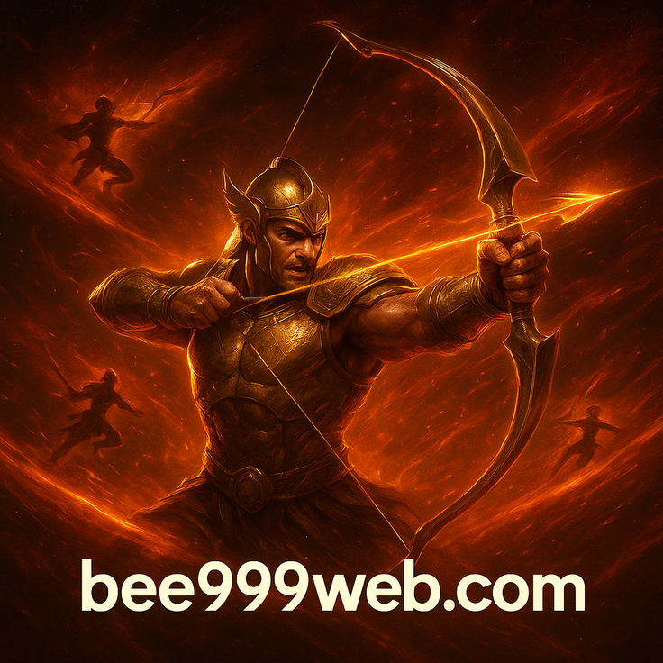 bee999 গেমিং প্ল্যাটফর্মে ৮০টির বেশি লাইভ টেবিল উপলব্ধ