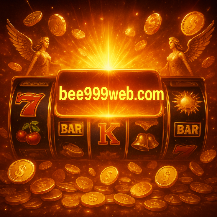 bee999 ক্র্যাশ গেমস—অ্যাভিয়েটর ও অবিলম্বে জয়ের অভিজ্ঞতা