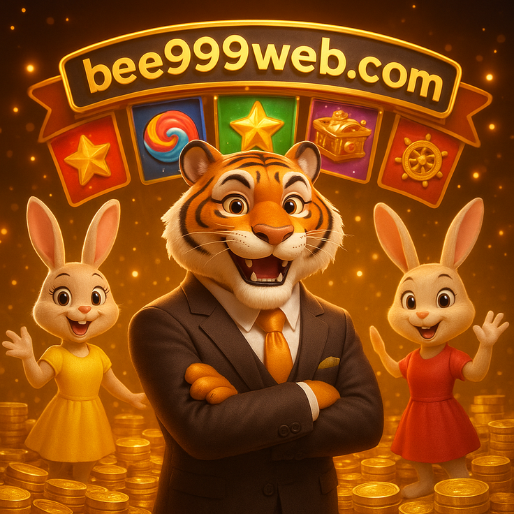 bee999 ঢাকায় লাইভ বর্তমান অবস্থা