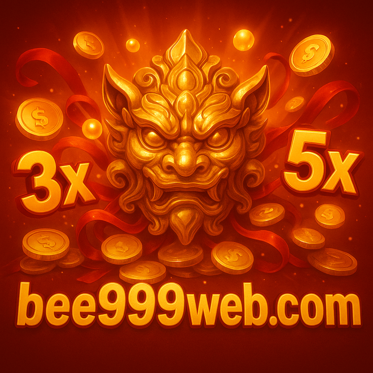 bee999 - সার্টিফিকেটসহ সুরক্ষিত লগইনের নিশ্চয়তা পেতে প্রবেশ করুন