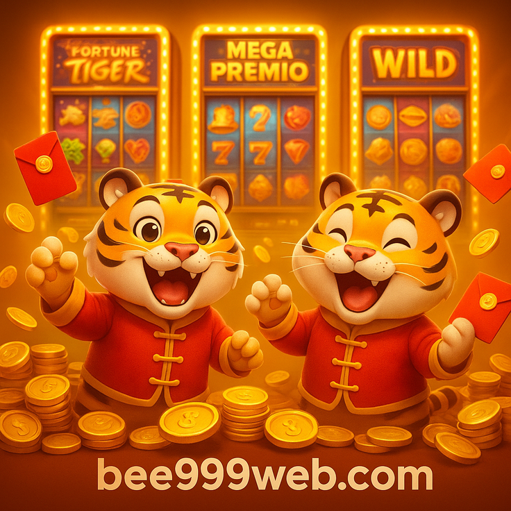 bee999 রাজশাহী — ব্যবহারকারী মতামত ও মূল্যায়ন উপস্থাপন করে