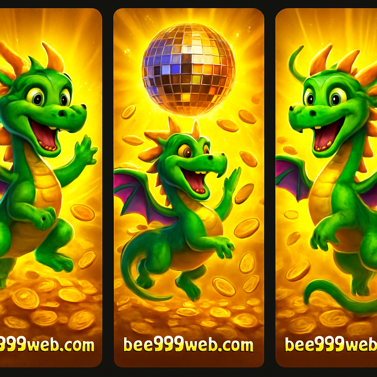 bee999 - গ্রাহকের পরিসংখ্যান