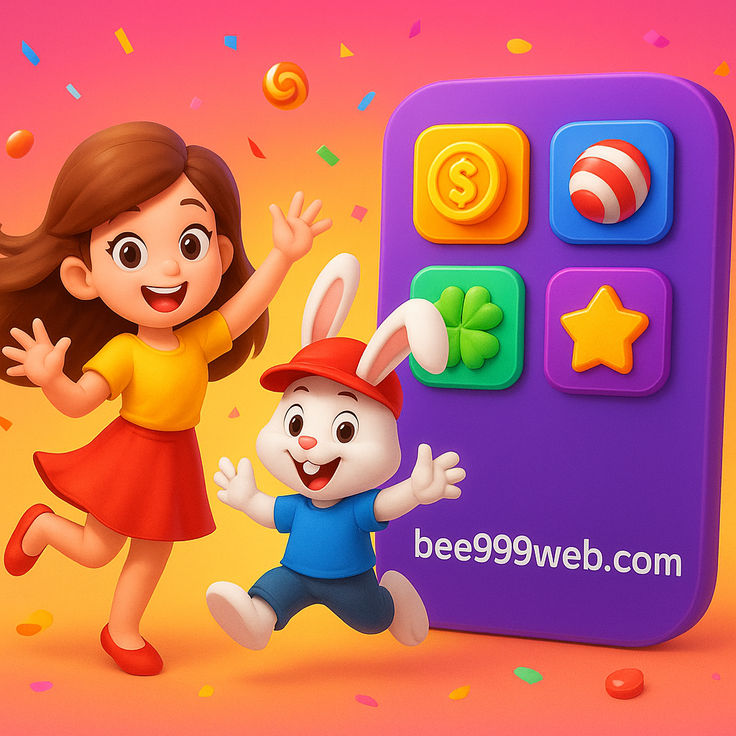 bee999 প্ল্যাটফর্মটি ২০১৫ সাল থেকে মাল্টা গেমিং অথরিটি দ্বারা অনুমোদিত ও স্বীকৃত হিসেবে কার্যক্রম চালাচ্ছে