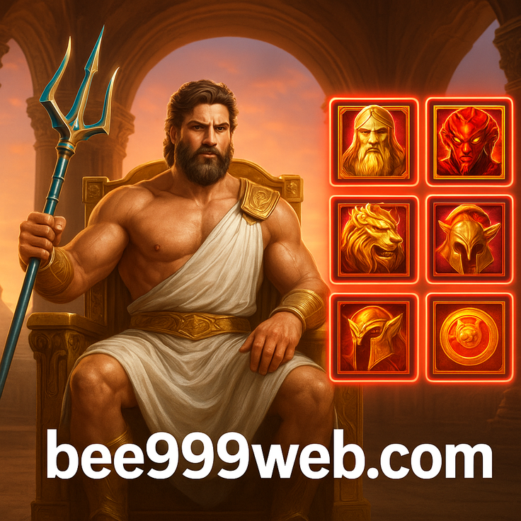 bee999 প্রচারসমূহ — প্রতিদিন ৩০+ ডিল