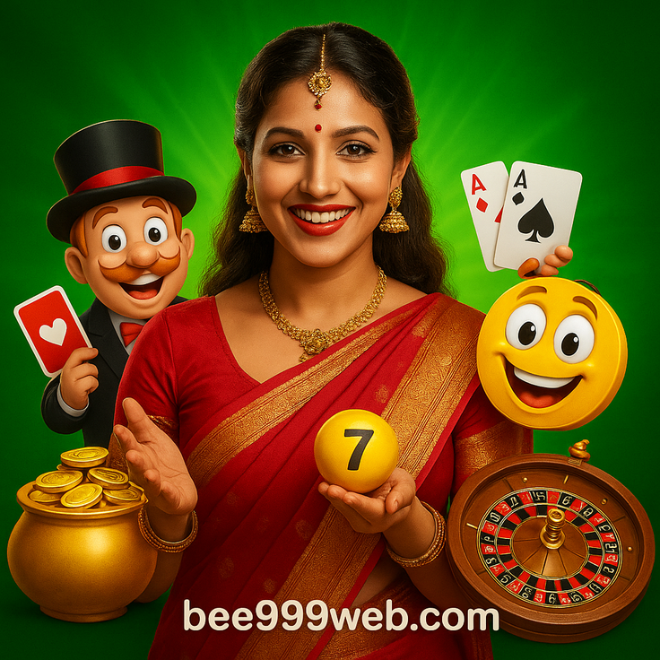 bee999 অ্যাপের উল্লেখযোগ্য সুবিধা