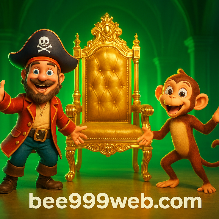 bee999 ঢাকায় স্টুডিও ট্যুর