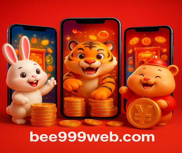 মূল্যায়ন কাঠামো