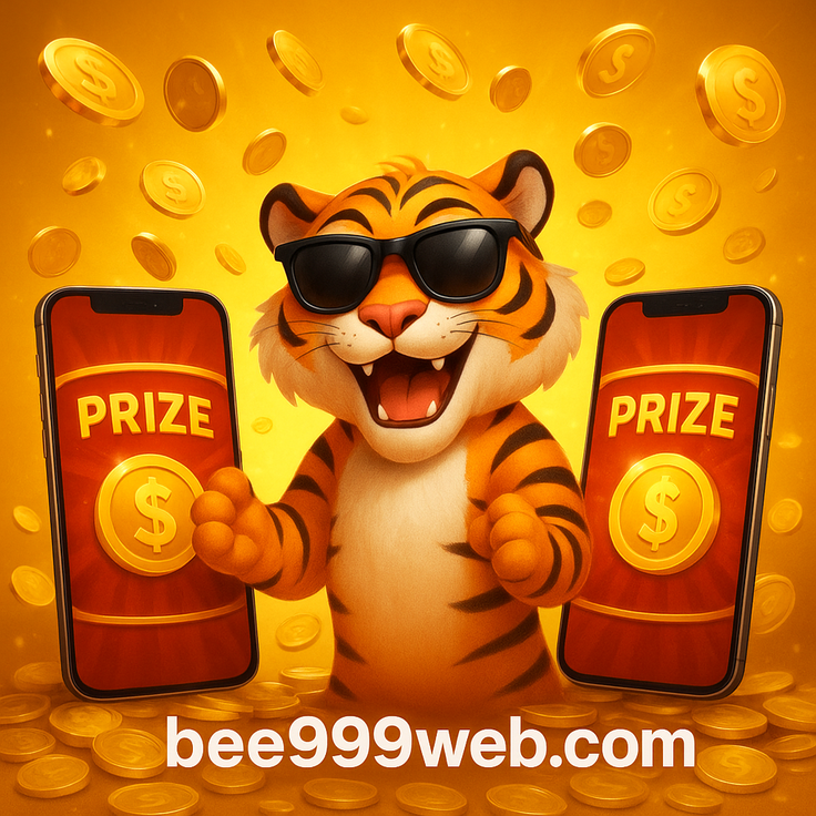 bee999 - তথ্যের সুরক্ষা ও সিস্টেম নিরাপত্তা