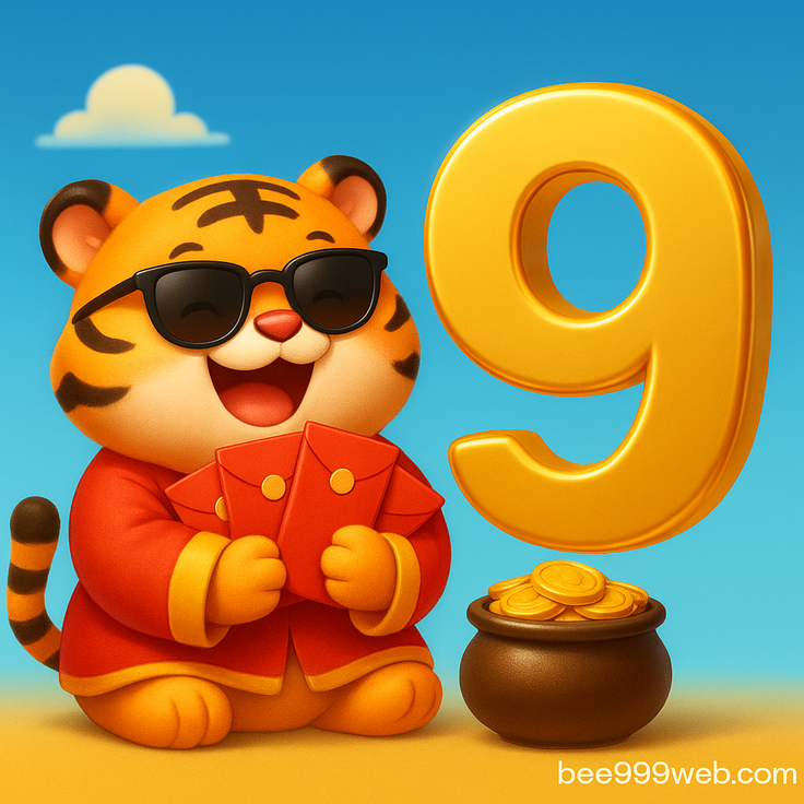 bee999 - লগইনের বিভিন্ন উপায়