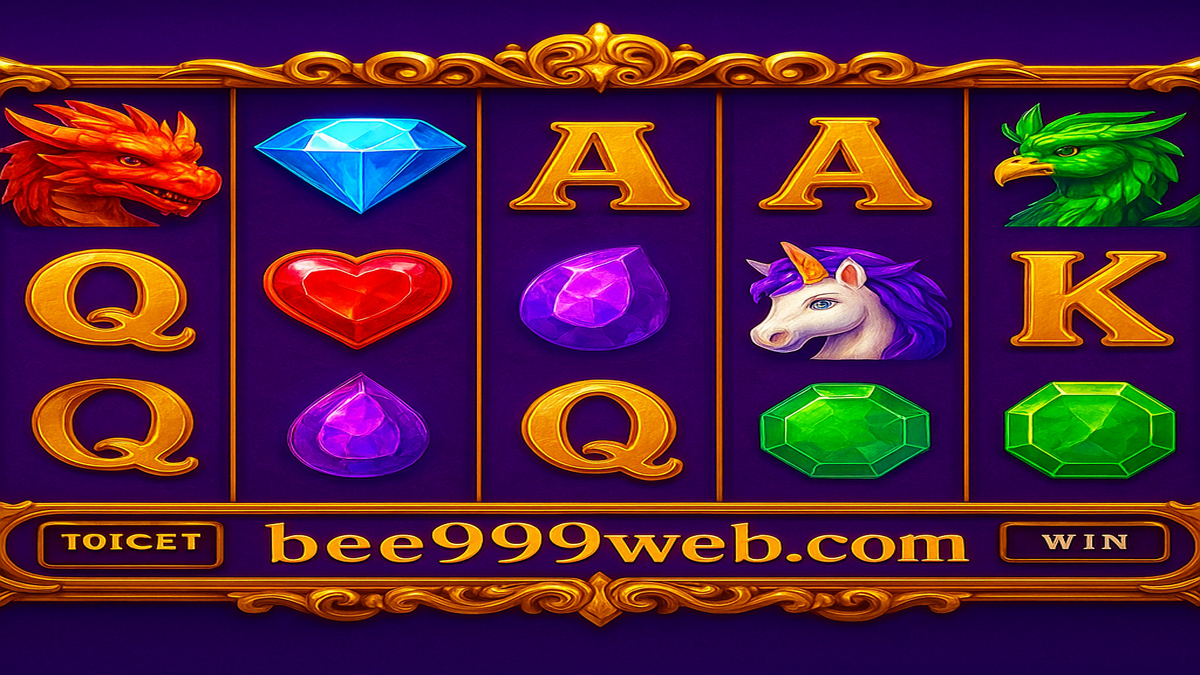 গেম বিভাগ বিশ্লেষণ