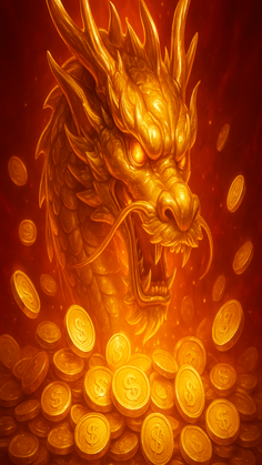 গেমিং ধারণা ও সম্ভাবনা